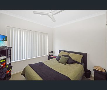 49 Leon Capra Drive, Augustine Heights, Qld 4300 - Photo 1