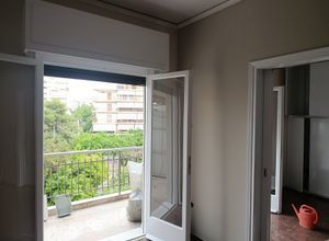Διαμέρισμα για ενοικίαση - Άγιος Ελευθέριος - Προμπονά - Ριζούπολη, - Photo 2