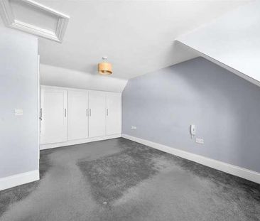 Azriel Terrace, Kent Road, West Wickham, BR4 - Photo 4