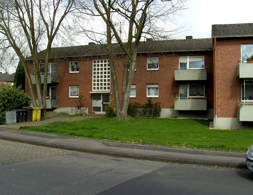 Lessingstraße 15, 52477 Alsdorf - Photo 1