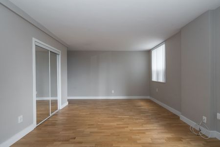 188 Jameson Avenue - Photo 5