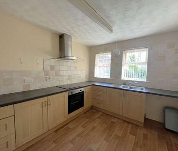 Brookhus Farm Road, Sutton Coldfield, B76 - Photo 4