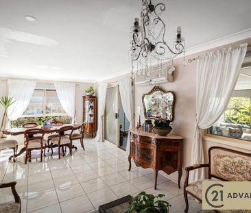 Family Home!!! - Photo 4
