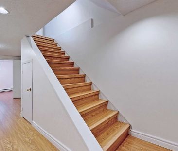 For Lease - 120 Woody Vine Way, Toronto, Ontario - Photo 4