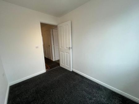 5 bedroom townhouse to rent - Photo 4