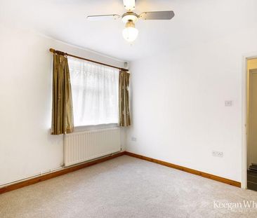 4 bedroom chalet to rent - Photo 4