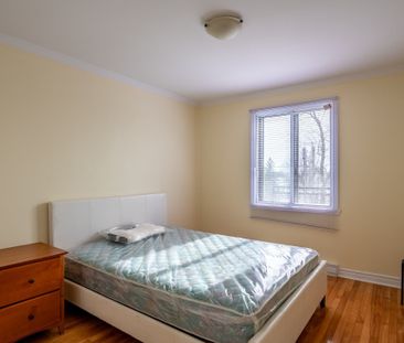 3040 Av. de Granby, app.6, H1N 3B3, H1N 3B3, Montréal - Photo 3