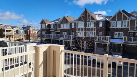 For Lease - 1537 Husband Place, Milton, Ontario - Photo 5