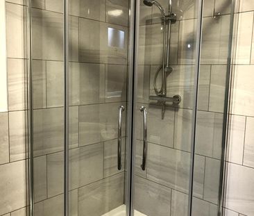 1 Bed Flat, Saffron Lane, LE2 - Photo 5