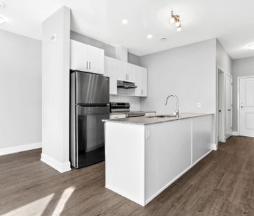 For Lease - 975 North Russell Road Unit# 209, Russell, Ontario - Photo 6