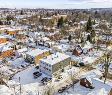 1 Elgin Street N ##1A - Photo 4