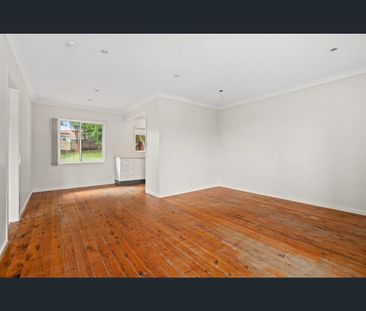 85 Hills Street, North Gosford, NSW 2250 - Photo 3