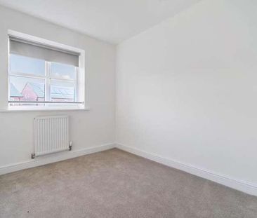 Kirkby Place, Kirkham, PR4 - Photo 6