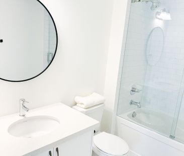 For Lease - 203 Flood Avenue, Clarington, Ontario - Photo 3