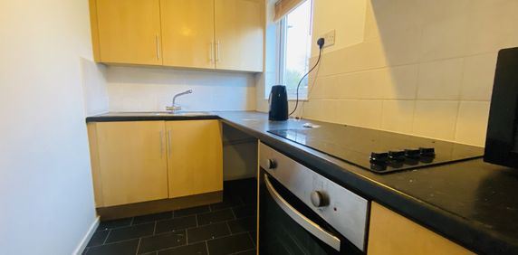 Watermeadow Road, ., Alvaston - Photo 2