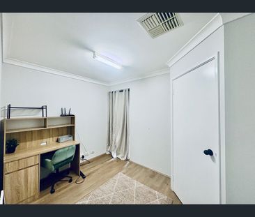 31/52 Aussat Drive, Kiara, WA 6054 - Photo 2