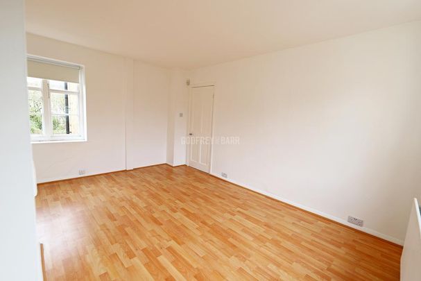 2 bedroom cottage to rent - Photo 1