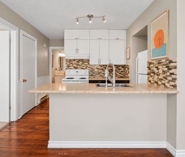 For Lease - 19 Dawson Drive Unit# 53, Collingwood, Ontario - Photo 3
