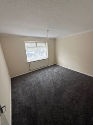 21 Morgan Court, Ipswich, IP6 - Photo 1