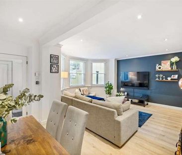 St Aubyns, Hove, BN3 - Photo 2