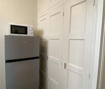 Location Appartement 3 pièces Meublé 57m² ANGERS 49100 - Photo 6