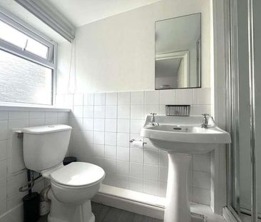 Whitefield Terrace, Greenbank, Plymouth, PL4 - Photo 6