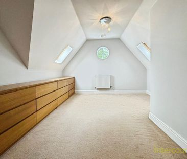 5 bedroom terraced house to rent - Photo 5