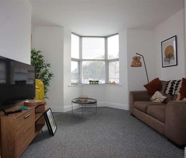 New England Road, Brighton, BN1 - Photo 5