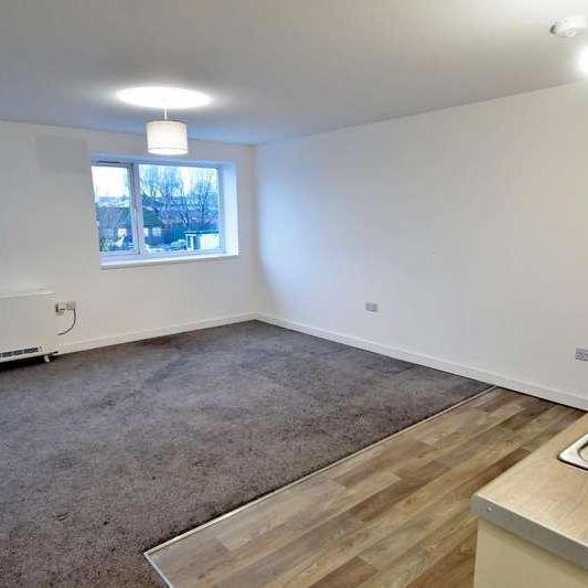 Bridge Street, BL9 - Photo 1