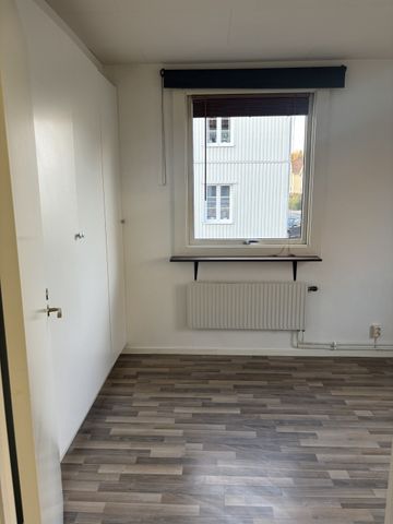 Barkvägen, Uddevalla - Photo 3