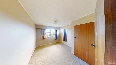 Whanganui East - 4 Bedrooms - Photo 5