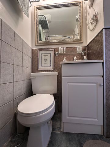 For Lease - 50 Nelson Street Unit# 4, Brampton, Ontario - Photo 4