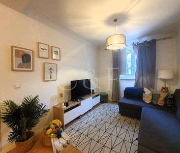 Alvalade, Lisbon - Photo 1