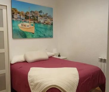 Calle de Tutor, Madrid, Community of Madrid 28008 - Photo 4