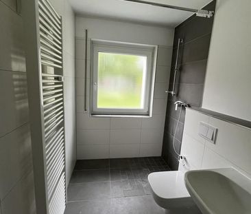 Modernes Wohnen in Kirchderne. - Foto 1