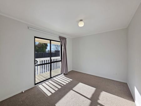 Grove Road, Mayfair - Photo 4