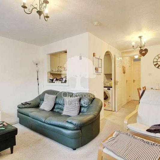 Maplin Park, Langley, SL3 - Photo 1