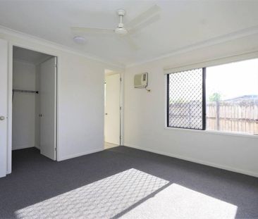 Fantastic Family Home - Fully Air Conditioned - 10kw Solar - Large ... - Photo 3