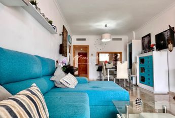 Apartamento · Alquiler a largo plazo ·