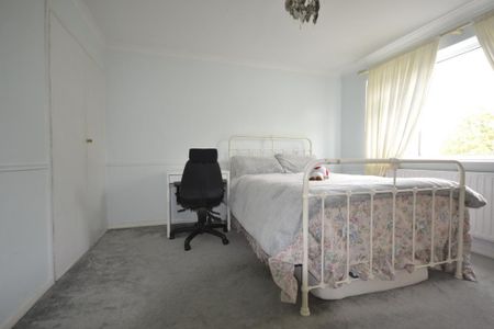 House share to rent - Photo 2