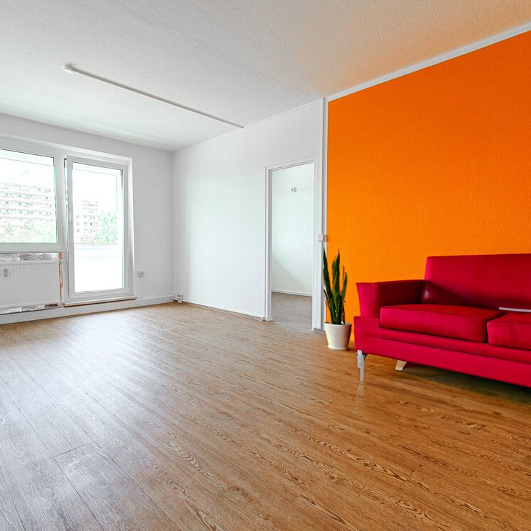 Max-Planck-Straße 24 - Photo 1