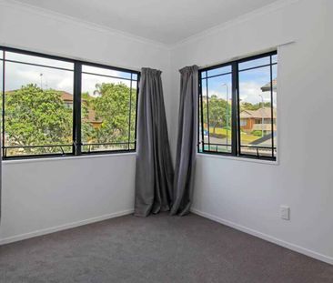 Secluded Family Home!! Move in before Christmas - Photo 2