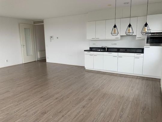 Rijngraafstraat 104 - Photo 1