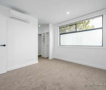 2/175 Collins Street, Thornbury - Photo 5