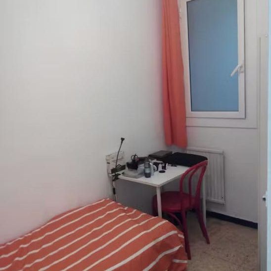 Passeig de la Zona Franca, Barcelona, Catalonia 08038 - Photo 1