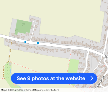 Monkton Road, Minster, Ramsgate, Kent, CT12 - Photo 1