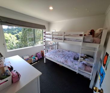 86A Riversdale Dr, Merrilands - Photo 6