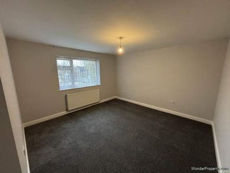 3 bedroom property to rent in Newton Le Willows - Photo 4