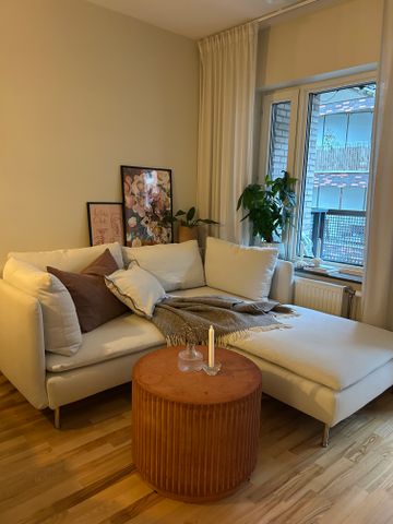 Mastgränd, Malmö - Foto 2