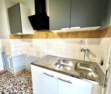 Location Appartement 3 pièces 76m² BRIVE LA GAILLARDE 19100 - Photo 4